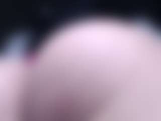 Live cam show with lorenitha - Anal Toys on WildCum