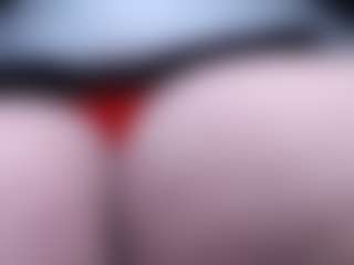 Spettacolo in cam dal vivo con lorenitha - Brown Hair su Camsoda