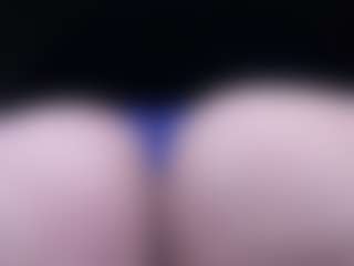 Show de cam en vivo con lorenitha - Small Tits en Camsoda