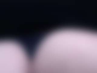 lorenitha's Live Sex Cam Show