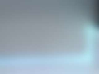 lorenitha's Live Sex Cam Show