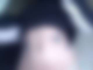 lorenitha's Live Sex Cam Show