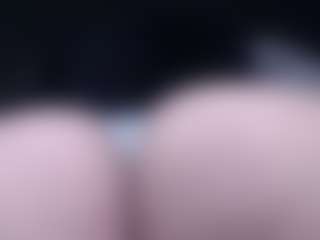lorenitha's Live Sex Cam Show