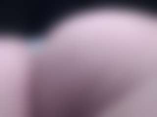 lorenitha's Live Sex Cam Show