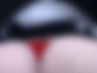 lorenitha's Live Sex Cam Show