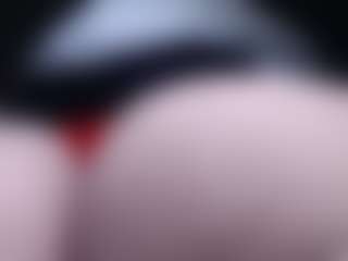 Live cam show with lorenitha - Tattoos on nudelive.tv