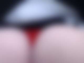 Live cam show with lorenitha - Gape on nudelive.tv
