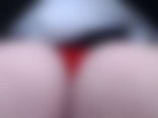 Live cam show with lorenitha - Roleplay on nudelive.tv