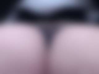 lorenitha's Live Sex Cam Show