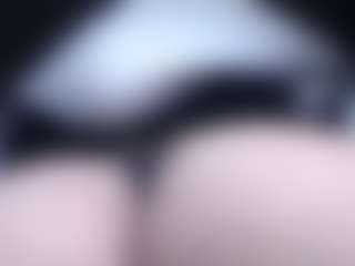 Live cam show with lorenitha - Smoking on Gym Cam Girls