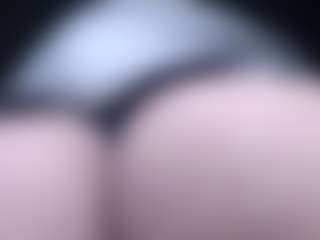 Live cam show with lorenitha - Mistress on Fling VIP Chat
