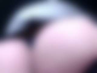 Live cam show with lorenitha - Gape on Camming Site