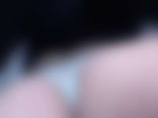Live cam show with lorenitha - Average on Camiplay Live