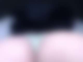 Live cam show with lorenitha - Spank on Camiplay Live