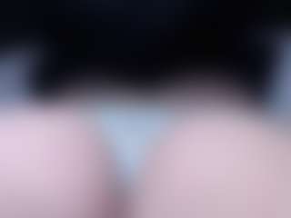 Live cam show with lorenitha - Gape on Camiplay Live