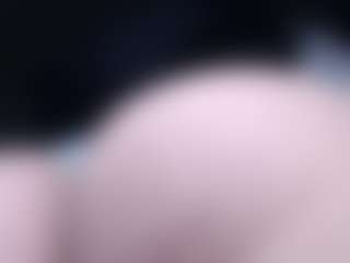Live cam show with lorenitha - Hazel Eyes on Camiplay Live