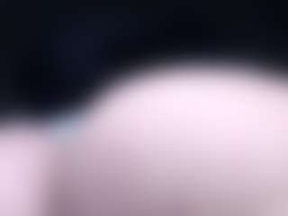 Live cam show with lorenitha - Brown Hair on SinfulBabes