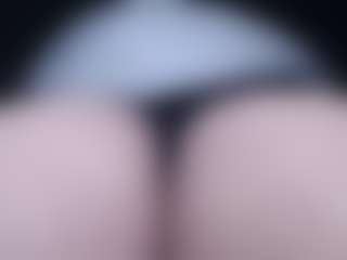 Cam Show en direct de lorenitha
