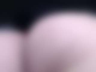 Live cam show with lorenitha - Dirty Talk on Camsoda