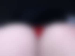 Live cam show with lorenitha - Spanish on Camming Site | colombia