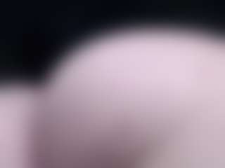Live cam show with lorenitha - Latina on Camsoda | colombia