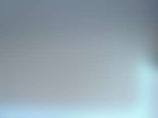 lorenitha's Live Sex Cam Show