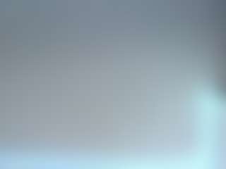 lorenitha's Live Sex Cam Show