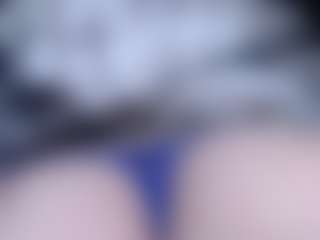 Show in cam erotica live di lorenitha