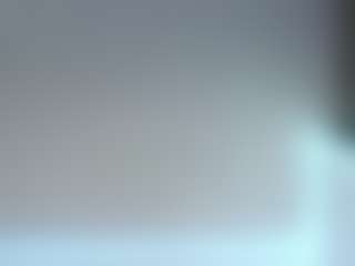 Live cam show with lorenitha - Mistress on madthumbs