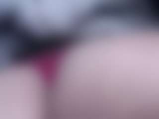 Live cam show with lorenitha - Young Adult on Camsoda
