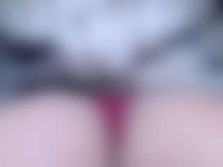 lorenitha's Live Sex Cam Show