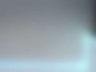 Live cam show with lorenitha - Mistress on Hubzter Live