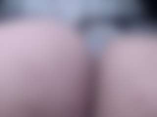 Live cam show with lorenitha - Facial Piercings on Camsoda