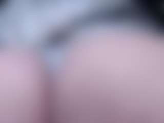 Live cam show with lorenitha - Submissive on Nude Chat * 1 On 1 Webcam Sex * Live Cam Show