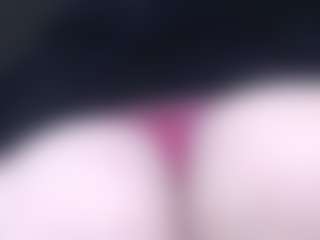 Live cam show with lorenitha - Anal Toys on StripNow