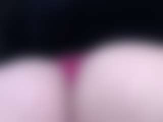 lorenitha's Live Sex Cam Show