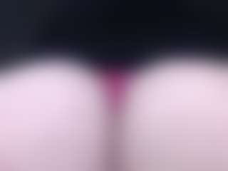 lorenitha's Live Sex Cam Show