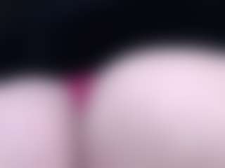 Live cam show with lorenitha - Gape on livesuperchat.net