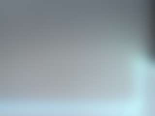 Live cam show with lorenitha - Big Cock on livesuperchat.net