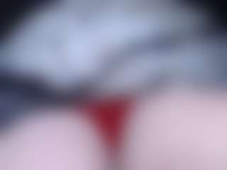 Live cam show with lorenitha - Latina on Cam Slut | colombia