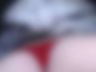 Live cam show with lorenitha - Dirty Talk on Cam Slut