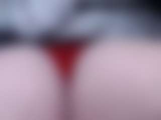 Live cam show with lorenitha - White on Cam Slut | colombia