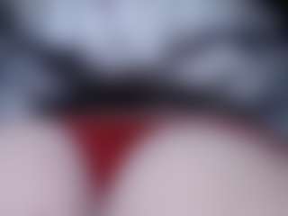 Live cam show with lorenitha - Big Cock on Cam Slut