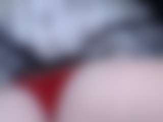 Live cam show with lorenitha - Young Adult on Cam Slut