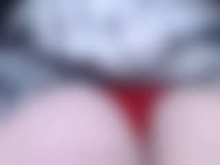 lorenitha's Live Sex Cam Show