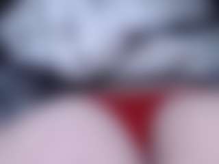 lorenitha's Live Sex Cam Show