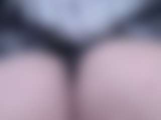 Live cam show with lorenitha - Young Adult on testsause.com