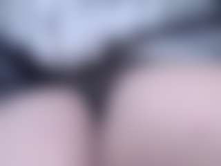 Live cam show with lorenitha - Average on luckytryst.com