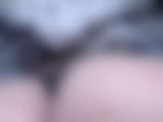 Live cam show with lorenitha - Big Cock on luckytryst.com