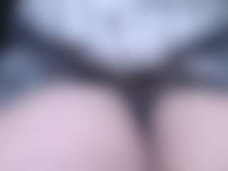 Live cam show with lorenitha - White on SinfulBabes | colombia